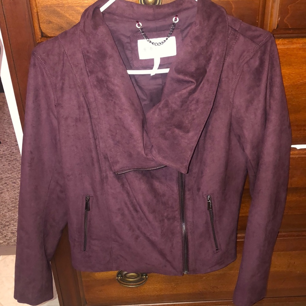 BCBG Jacket